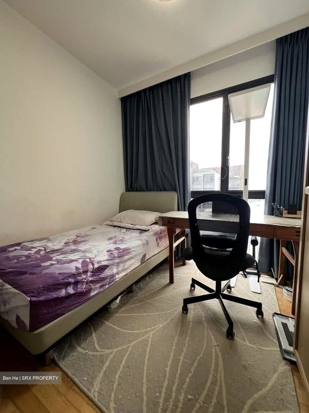 The Clement Canopy (D5), Apartment #626471071